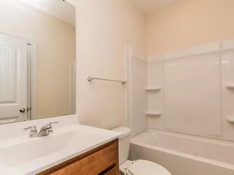 1624 Black Spruce Way, Willow Spring, NC 27592 photo 14