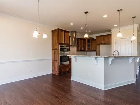 1624 Black Spruce Way, Willow Spring, NC 27592 photo 8