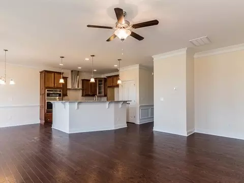 1624 Black Spruce Way, Willow Spring, NC 27592 photo 7