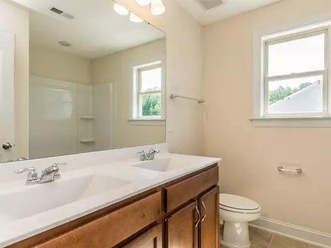 1624 Black Spruce Way, Willow Spring, NC 27592 photo 21