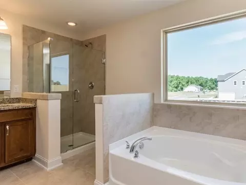 1624 Black Spruce Way, Willow Spring, NC 27592 photo 19