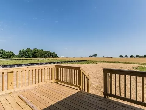 1624 Black Spruce Way, Willow Spring, NC 27592 photo 23