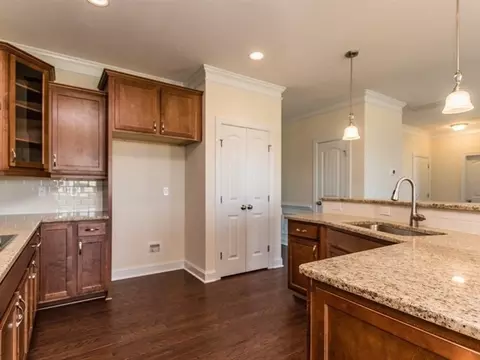1624 Black Spruce Way, Willow Spring, NC 27592 photo 11