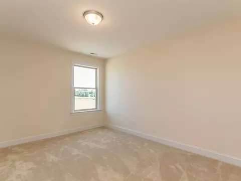 1624 Black Spruce Way, Willow Spring, NC 27592 photo 20