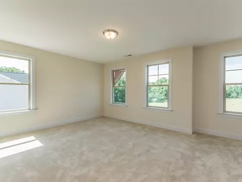1624 Black Spruce Way, Willow Spring, NC 27592 photo 15