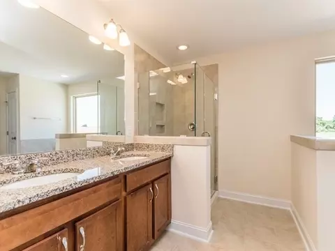 1624 Black Spruce Way, Willow Spring, NC 27592 photo 18