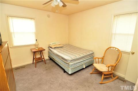 2811 Wyeth Ave, Durham, NC 27707 photo 10