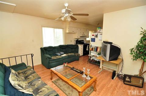 2811 Wyeth Ave, Durham, NC 27707 photo 11