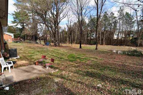 2811 Wyeth Ave, Durham, NC 27707 photo 2