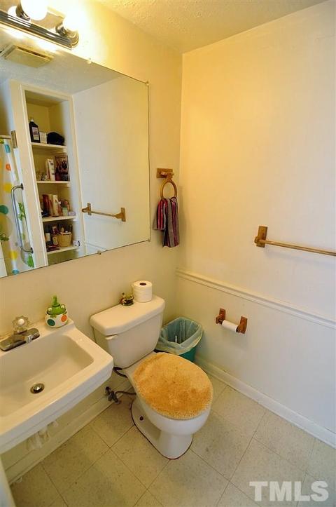 2811 Wyeth Ave, Durham, NC 27707 photo 12