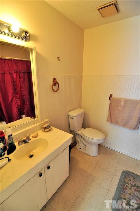 2811 Wyeth Ave, Durham, NC 27707 photo 7