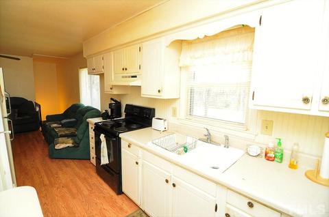 2811 Wyeth Ave, Durham, NC 27707 photo 5