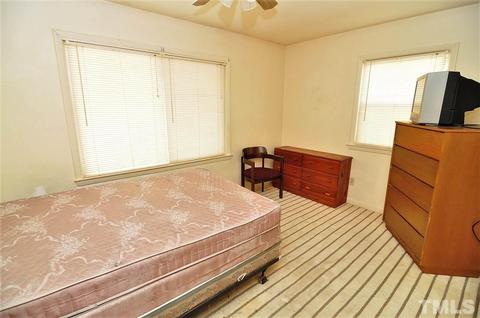 2811 Wyeth Ave, Durham, NC 27707 photo 9