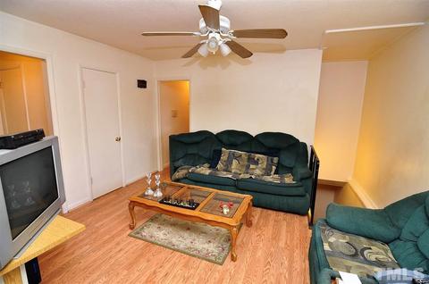 2811 Wyeth Ave, Durham, NC 27707 photo 6