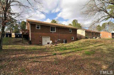 2811 Wyeth Ave, Durham, NC 27707 photo 3