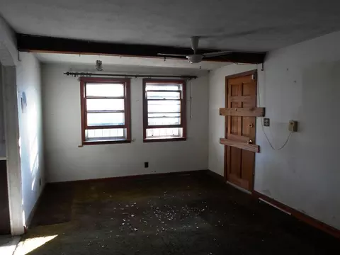 6385 Nc 27 E Hwy, Coats, NC 27521 photo 6