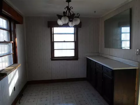 6385 Nc 27 E Hwy, Coats, NC 27521 photo 4