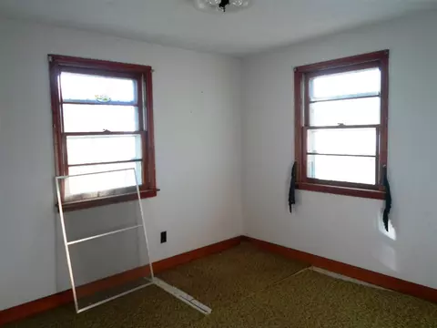 6385 Nc 27 E Hwy, Coats, NC 27521 photo 8
