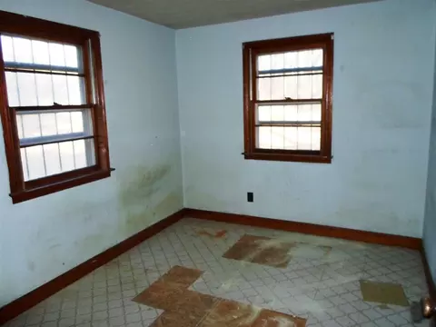 6385 Nc 27 E Hwy, Coats, NC 27521 photo 9