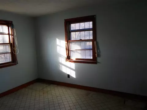 6385 Nc 27 E Hwy, Coats, NC 27521 photo 7