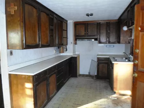 6385 Nc 27 E Hwy, Coats, NC 27521 photo 5