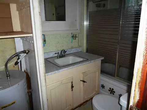 6385 Nc 27 E Hwy, Coats, NC 27521 photo 10