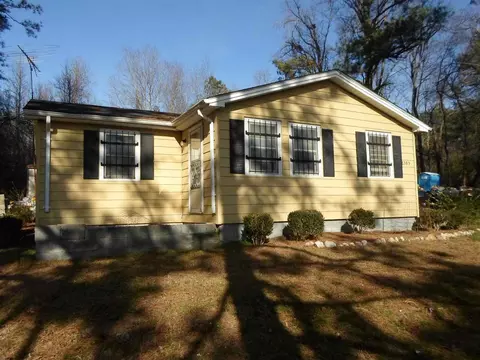 6385 Nc 27 E Hwy, Coats, NC 27521 photo 3