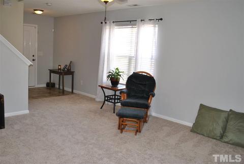 3512 Mountain Brook Cir, Durham, NC 27704 photo 5
