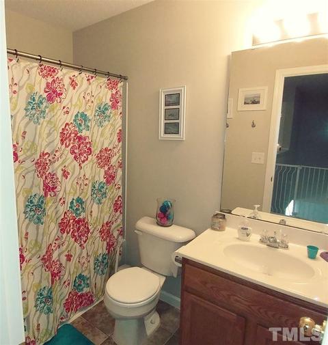 3512 Mountain Brook Cir, Durham, NC 27704 photo 16