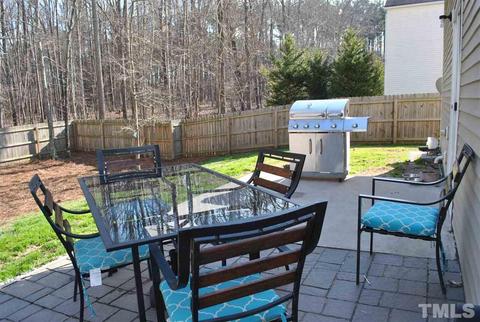 3512 Mountain Brook Cir, Durham, NC 27704 photo 19