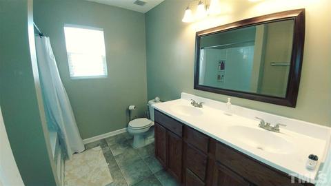 3512 Mountain Brook Cir, Durham, NC 27704 photo 12