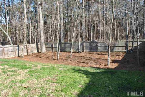 3512 Mountain Brook Cir, Durham, NC 27704 photo 20