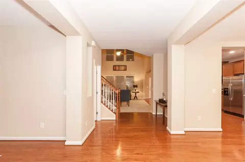 205 Austin View Blvd, Wake Forest, NC 27587 photo 2