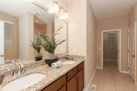 205 Austin View Blvd, Wake Forest, NC 27587 photo 15