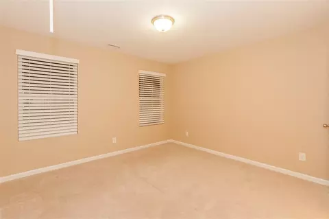 205 Austin View Blvd, Wake Forest, NC 27587 photo 19