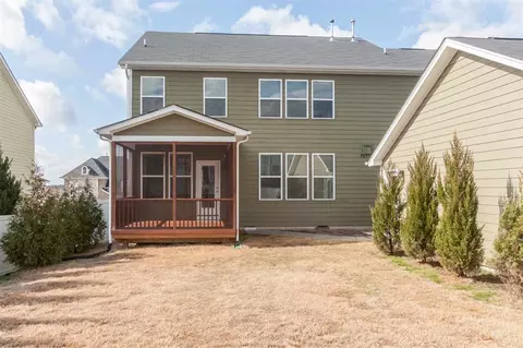205 Austin View Blvd, Wake Forest, NC 27587 photo 21