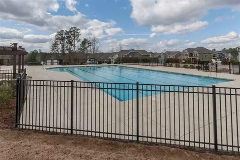 205 Austin View Blvd, Wake Forest, NC 27587 photo 25