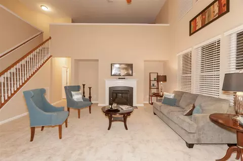 205 Austin View Blvd, Wake Forest, NC 27587 photo 3