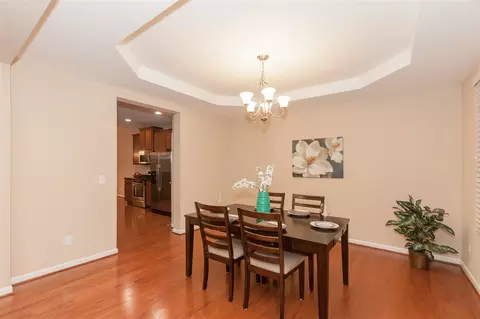 205 Austin View Blvd, Wake Forest, NC 27587 photo 6