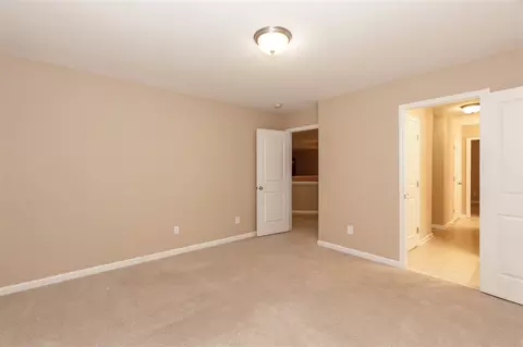205 Austin View Blvd, Wake Forest, NC 27587 photo 18