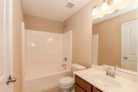 205 Austin View Blvd, Wake Forest, NC 27587 photo 20