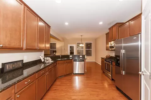 205 Austin View Blvd, Wake Forest, NC 27587 photo 9