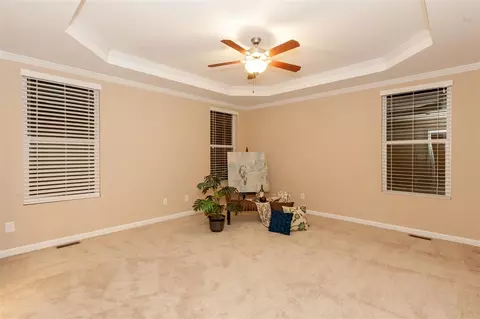 205 Austin View Blvd, Wake Forest, NC 27587 photo 14