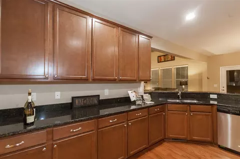 205 Austin View Blvd, Wake Forest, NC 27587 photo 10
