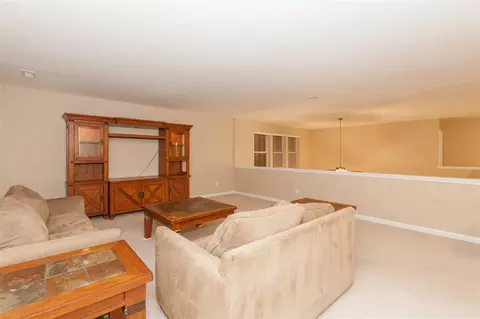 205 Austin View Blvd, Wake Forest, NC 27587 photo 12
