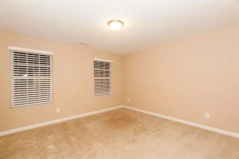 205 Austin View Blvd, Wake Forest, NC 27587 photo 17