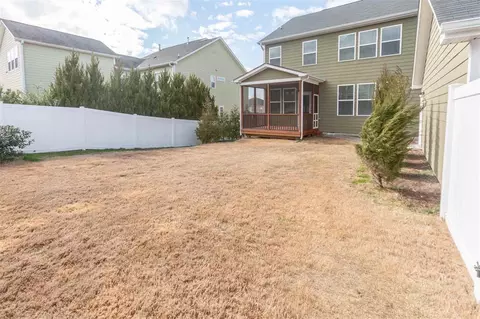 205 Austin View Blvd, Wake Forest, NC 27587 photo 22