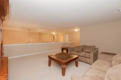 205 Austin View Blvd, Wake Forest, NC 27587 photo 11