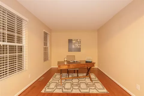 205 Austin View Blvd, Wake Forest, NC 27587 photo 8