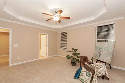 205 Austin View Blvd, Wake Forest, NC 27587 photo 13